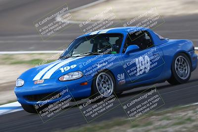 media/Mar-15-2025-CalClub SCCA (Sat) [[f66681bc18]]/Group 5/Qualifying (Turn 3)/